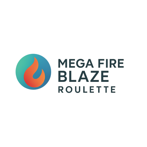Mega Fire Blaze Roulette Luxuryandeconomy